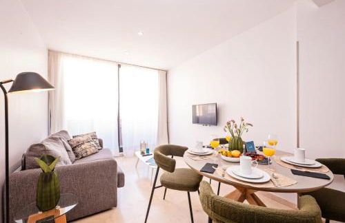 Sweett - Casa Fira - Photo 68