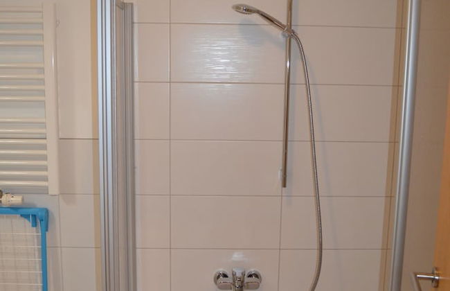 Haus Ohragrund Oberhof - Foto 24