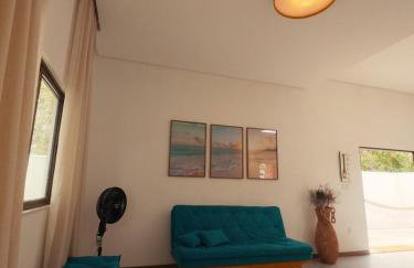 Beachhouse Costa de Aratuba - Foto 19