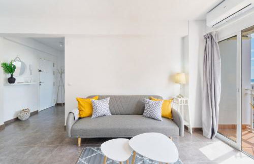 Sea Infinity - Photo 8