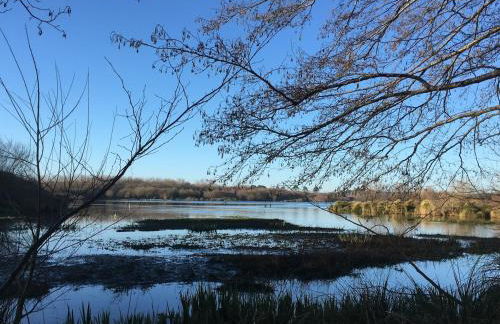 Maison Chez Loulou - Photo 33