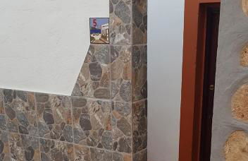 CASA TAYRI DE TAMAIDE TENERIFE SUR - Foto 44