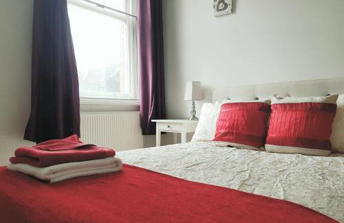 Highbury & Islington Hub - Foto 7