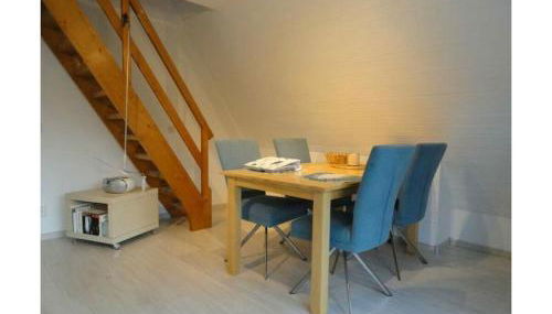 Holiday Home Specht - Foto 5, Other