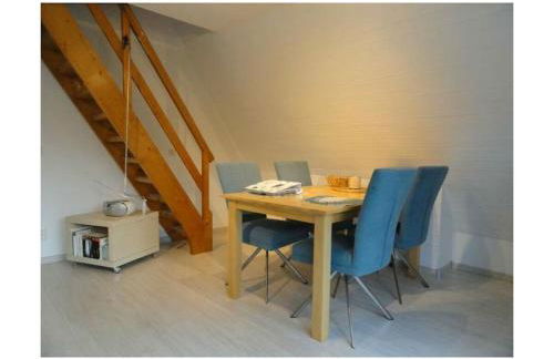 Holiday Home Specht - Foto 5