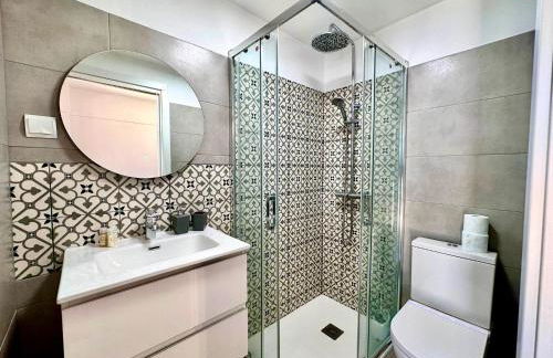 Villa SOLAR DO MONTE 6 - Foto 7