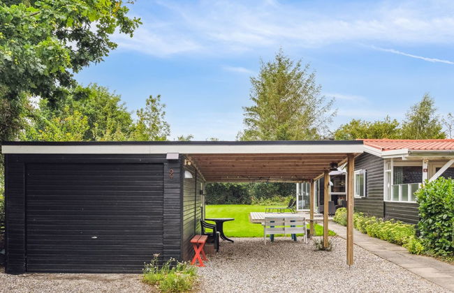 "Rikus" - 300m from the sea - Foto 13