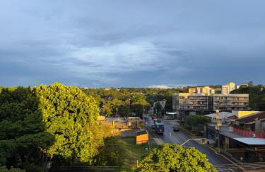 Studio Refúgio Urbano - Foto 27