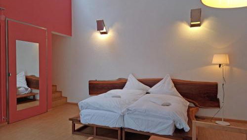 Darmstadt Loft - Foto 5