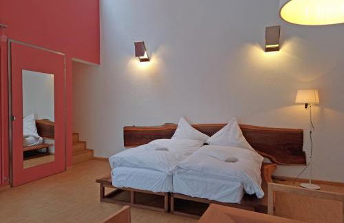 Darmstadt Loft - Foto 5