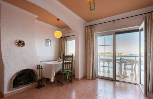 Aldea 2 Cala Fornells - Foto 11