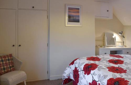 Vista Cottage - Uk13205 - Foto 11