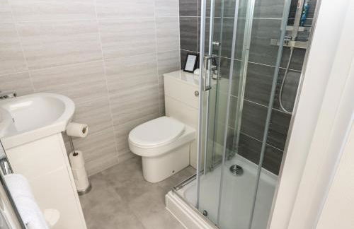 Hampton House - Foto 17