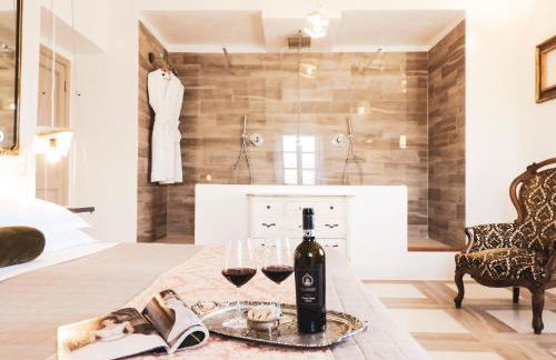 Tenuta CorteDomina - Foto 41