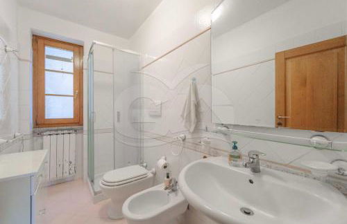 Appartamenti Il Borghetto - Goelba - Foto 22