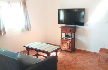 El Mirador - Foto 13