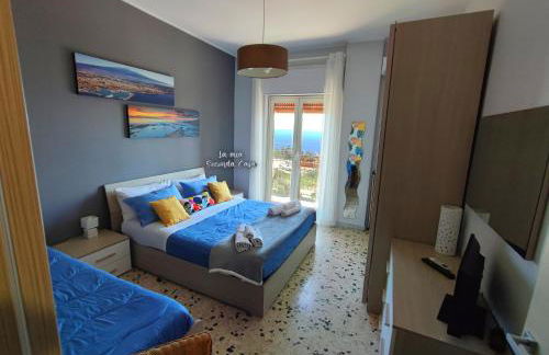 La mia seconda casa ad Aci Castello - Foto 31