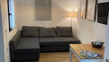 Casa Tía María - Photo 2