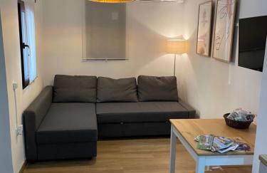 Casa Tía María - Photo 2