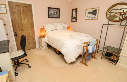 The Limes - Photo 23