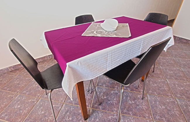 Apartments Marisol 1298 - Foto 14