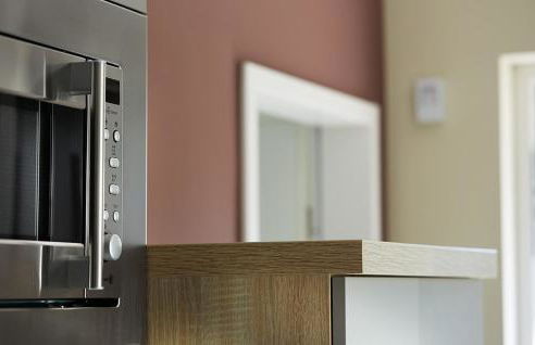 Boarding Haus Aachen-Brand - Foto 24