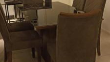 Apartamento Alicia - Foto 1