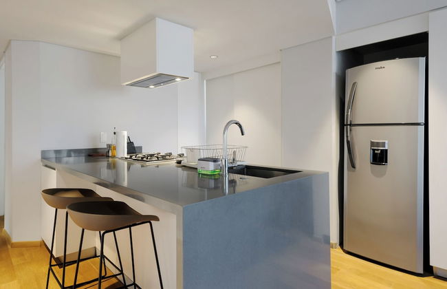 Oaxaca by Wynwood House - Foto 31