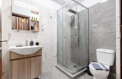 September15 Suites, Amfilochia - Foto 26