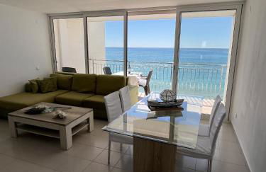 El crucero, vive unas vacaciones en el mar - Foto 17