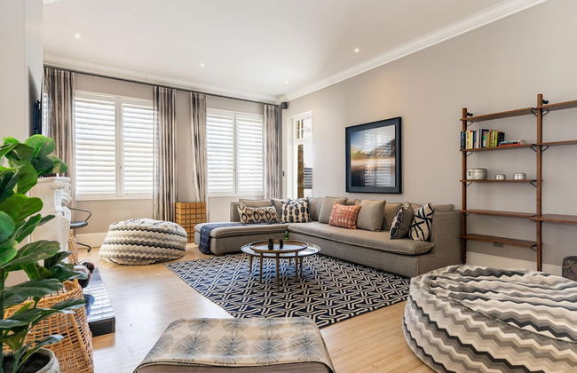 Villa Solara Fresnaye With Pool and Jacuzzi - Foto 8