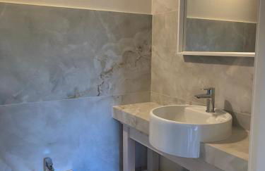 Agriturismo Il Mulino della Rocca - Photo 40