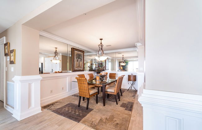 En Soleil #922 West - Foto 16