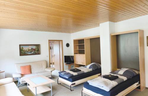 Startingpoint - Photo 15