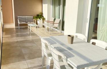 Ulisse Palace - Foto 39