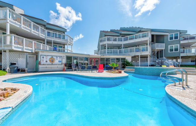 Mibc114-my Happy Place - Foto 29