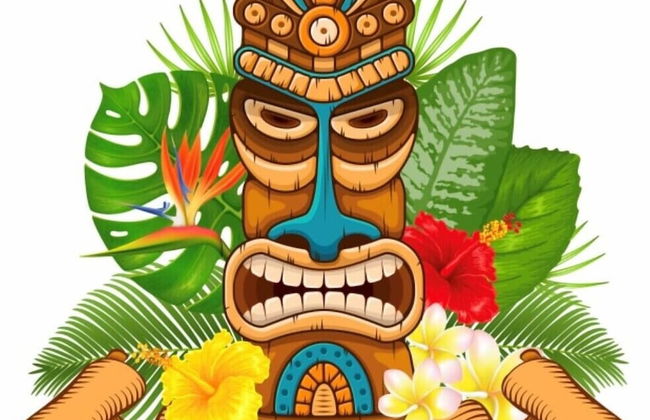 Aloha Beach Club Resort - Foto 2