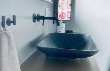 Hampton Zalew Zegrzyński - Foto 42