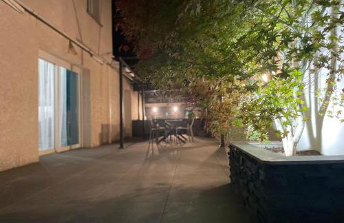 Le Cosy Five maison moderne - Foto 23