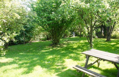 1 Hope Cottage - Foto 19