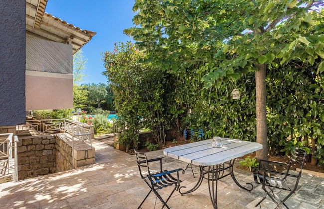 Tria Luxury Residences - Foto 71