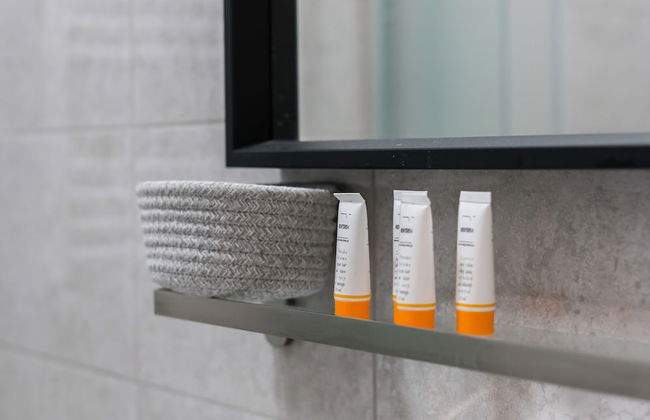 Kwiatowa Studio Apartment Poznań - Foto 68