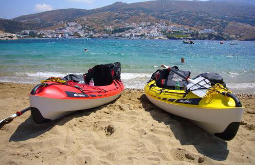 Elpida Andros - Foto 23