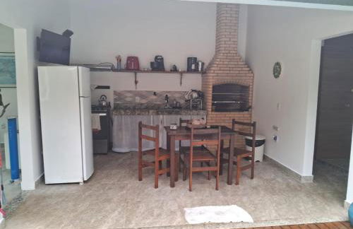 Casa Brava Forno 3 suítes - Foto 40