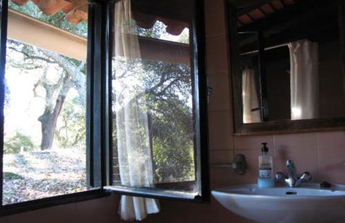 Pozuelo 1 JABUGO - Foto 10