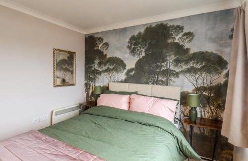 Handale Banks Farm Lodge - Foto 9