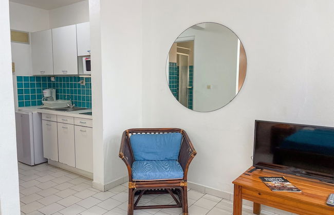 Salines Sutios - Photo 2