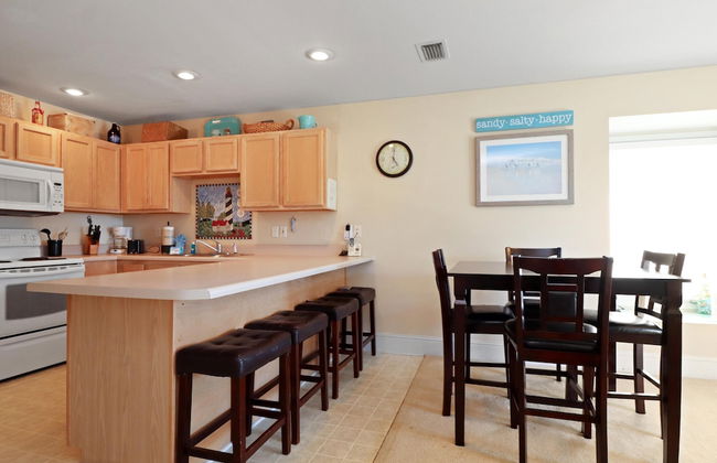 Barrier Dunes 254 - 108 - Foto 11