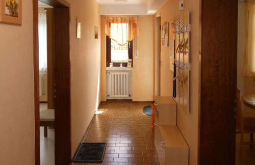 Ferienwohnung Neumann - Photo 8