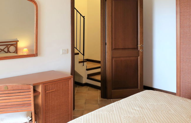 Corbezzolo 10 - Vista Village - Foto 10